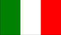 Italia